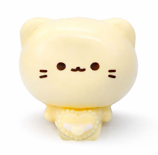 [11160]4000츄잉츄잉말랑이[천C-2]