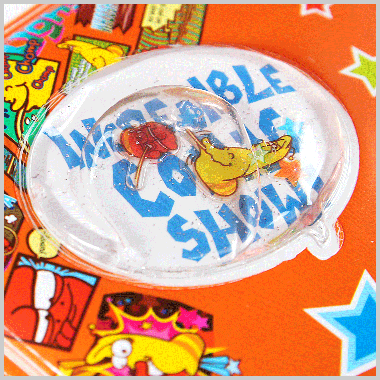 [11166]6000라바물풍선다이어리[본2F-3]