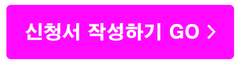 b03e39f81dc54dfd4512130cac626bb6_103618.png