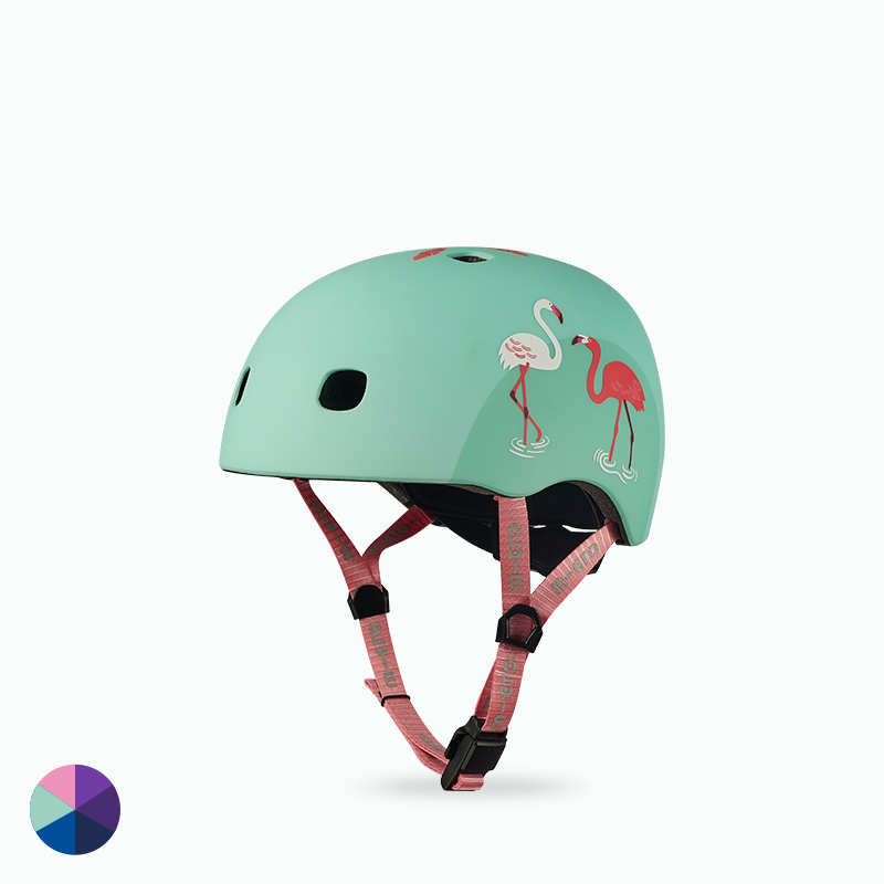 Helmet V3 PC