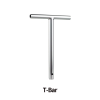 T-Bar