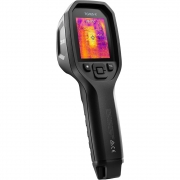 FLIR 플리어 TG165-X 적외선 열화상 온도계