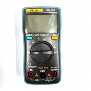 SKM전자 SK-101 SKM-101/ SKM101 /SK101 소형 디지털 멀티미터