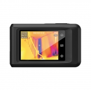 A-10PRO 컴팩트 열화상 카메라