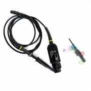 P6500 오실로스코프 프로브 (500Mhz)