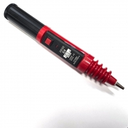 동화전자 비접촉식 AC 검전기 DHE 3007 (7KV)