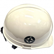 YSH-300 절연 안전모