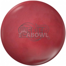 A-Bowl ボウリング