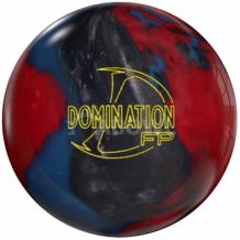 海外限定　送料込み【新品】モーター（MOTOR）　ストーム　15ポンド2オンス1 A-Bowl ボウリング