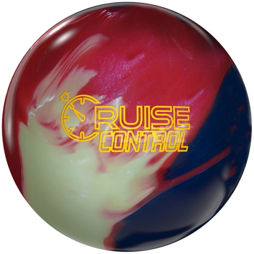 A-Bowl ボウリング