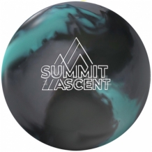 韓国限定　【新品】フィジックス・ソリッド　ストーム　15ポンド3オンス 1 韓国限定 【新品】フィジックス・ソリッド ストーム 15ポンド3