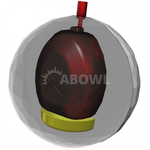 A-Bowl ボウリング