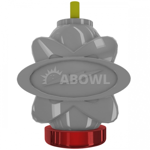 A-Bowl ボウリング