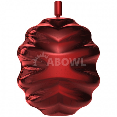 GEM Black Diamond 15ポンド Roto Grip Gem Black Diamond Bowling Ball | bowwwl.com