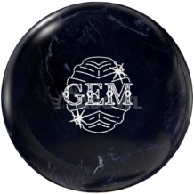 ②● オーダー専用 ボウリング クリーナー➕アブラロン➕リアクタグロスセット ボール加工アイテム Bowling Store NEO