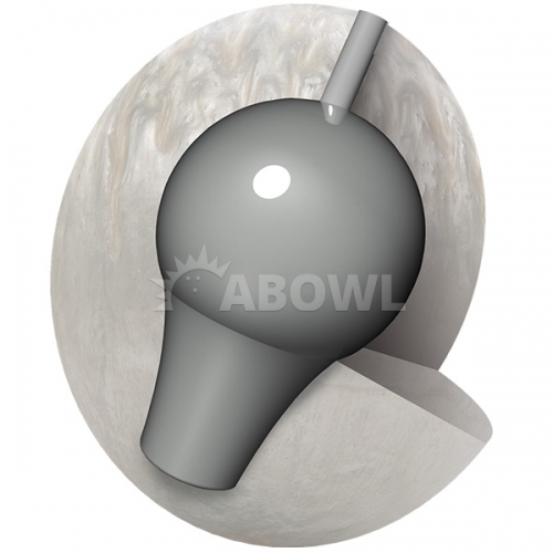 A-Bowl ボウリング