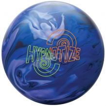 A-Bowl ボウリング