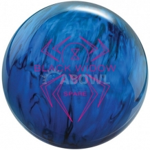 All about bowling, A-Bowl