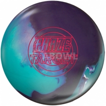 A-Bowl ボウリング