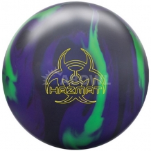 All about bowling, A-Bowl