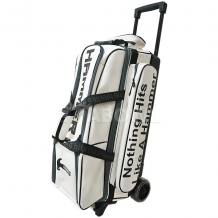 A-Bowl ボウリング