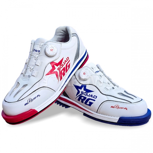 All about bowling, A-Bowl