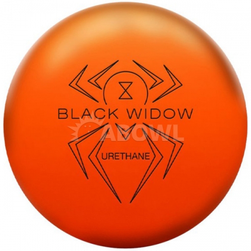 ✨新品✨ボウリングウェア　アメリカサイズL　ブラックウィドウ　ブラック ✨新品✨ボウリングウェア アメリカサイズL ブラックウィドウ ブラック