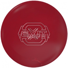 ‼️EGAさん専用です‼️　　　　　ロトグリップ社　EXIT EGAさん専用です‼️ ロトグリップ社 EXIT