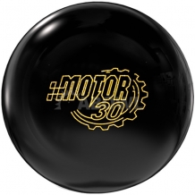 海外限定　送料込み【新品】モーター（MOTOR）　ストーム　15ポンド2オンス1 MOTOR ボウリングボール 15ポンド 海外限定【新品】モーター