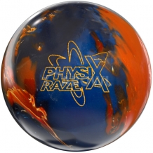 All about bowling, A-Bowl