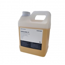 드라이스타 SK-77 4L