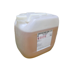 드라이스타SK-77 20L