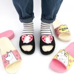 Moomin PVC Slipper ver.4