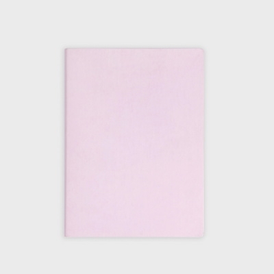 On Palette Planner_Shell Pink