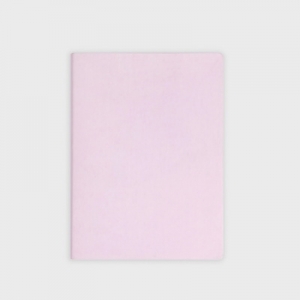 On Palette Planner_Shell Pink