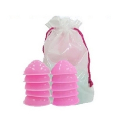 [사업자회원전용]미니부항기10p/실리콘부항기