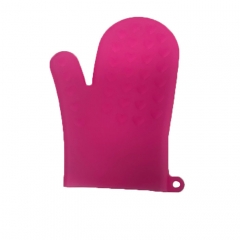 실리콘냄비손잡이1P