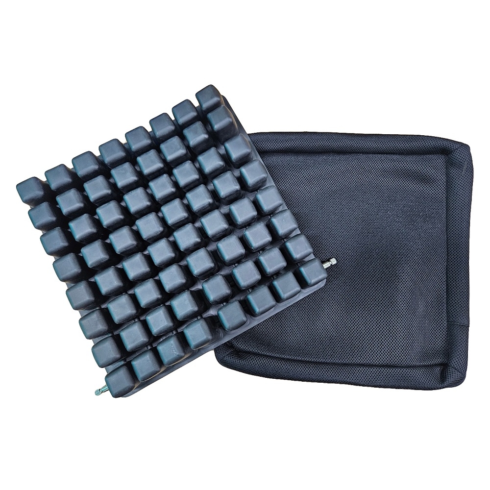 (복지용구X)욕창예방방석 나이팅게일방석-01