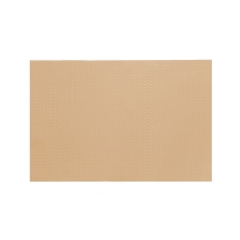 (복지용구X)미끄럼방지매트 나이팅게일(대)200