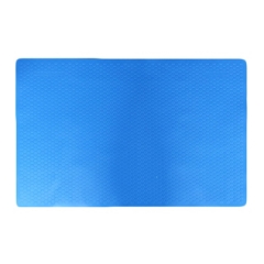 (복지용구X)미끄럼방지매트 나이팅게일(대)300