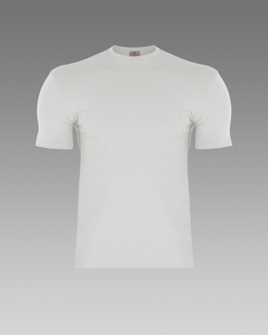 짐웨어 반팔 티셔츠 H104