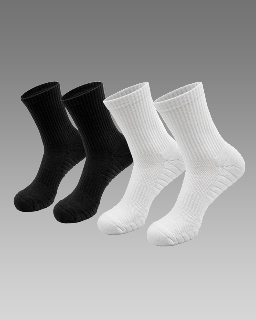 스포츠 트레이닝 양말 K107