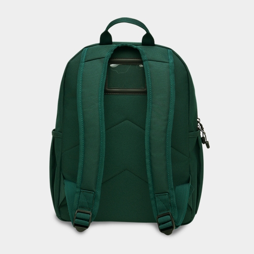 BAG625002 라운드 진초록