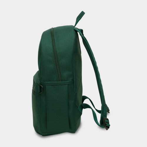 BAG625002 라운드 진초록