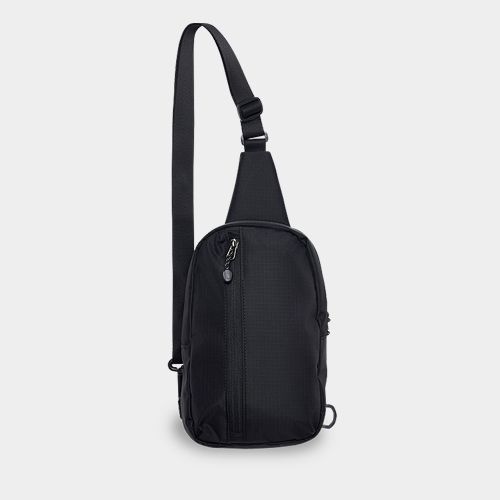 BAG625001 사이드블랙
