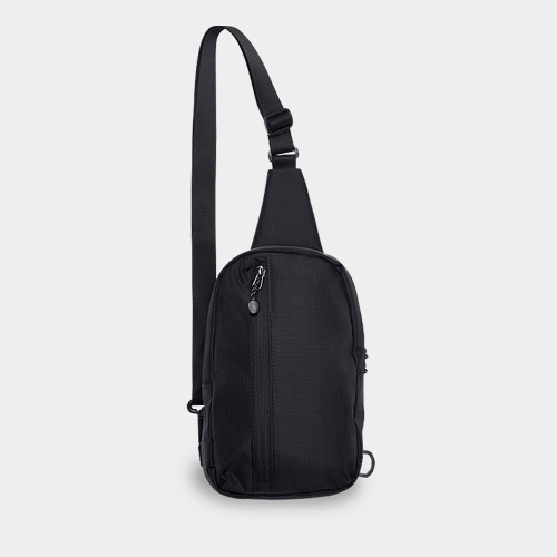 BAG625001 사이드블랙