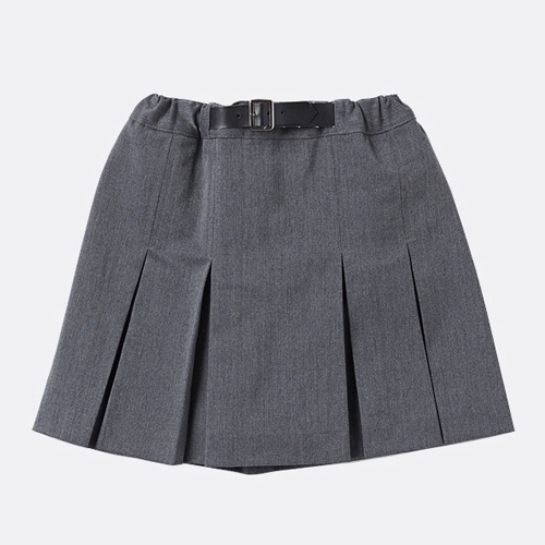 JK13425005 구름자켓