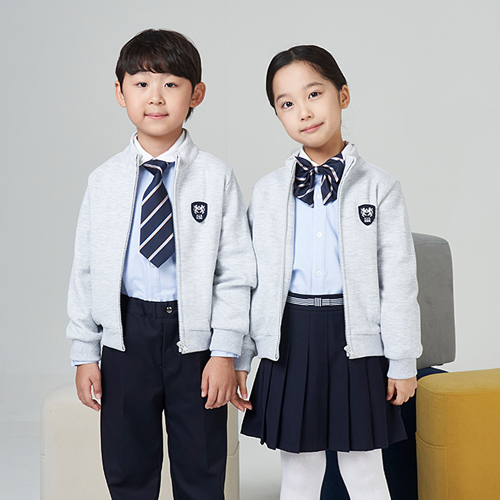 TS13419008 휜수염 가디건