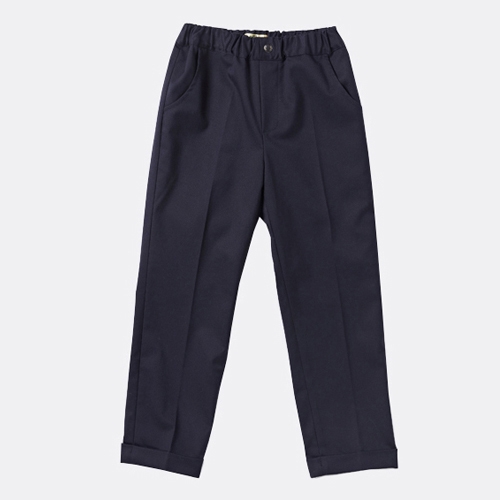 TS13419008 휜수염 가디건