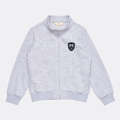 TS13419008 휜수염 가디건